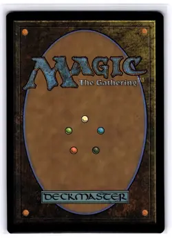 MTG Jetmir's Garden (Showcase) NM R 351 Streets of New Capenna - Image 2