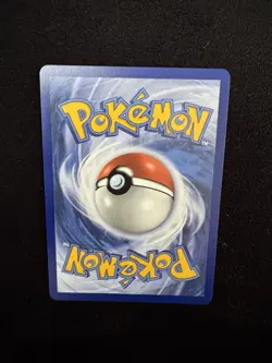 Pokemon TCG Destined Rivals Team Rockets Giovanni Card 238/182 Mint Condition - Image 2