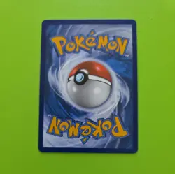 Pokemon TCG Team Rockets Giovanni Destined Rivals Card 238/182 Sir - Image 2
