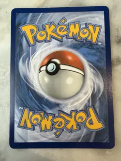 Pokemon TCG Destined Rivals Team Rockets Giovanni Card 238/182 - Image 5