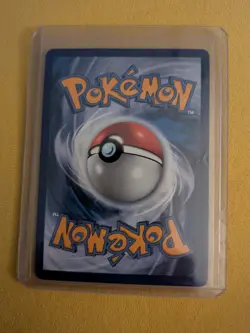 Pokemon TCG Destined Rivals Team Rockets Giovanni Card 238/182 - Image 2