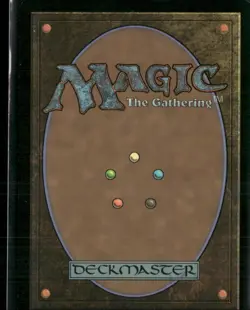 MTG Magic the Gathering Spider-Man Uncommon 44 Spider-Byte Web Warden - Image 2