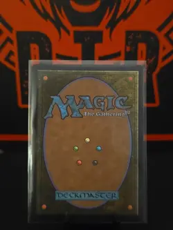 MTG Double Faced Placeholder Token Innistrad Remastered - Image 2