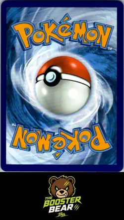 Iris's Fighting Spirit 180/159 Journey Together Ultra Rare Pokemon NM/M ENG - Image 2