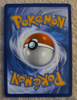 Pokemon Team Rocket's Mewtwo EX 213/182 Destined Rivals Ultra Rare Holo - Image 2