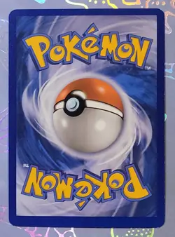 Holon Mentor 75/101 Ex Dragon Frontiers Pokemon Card NM - Image 2