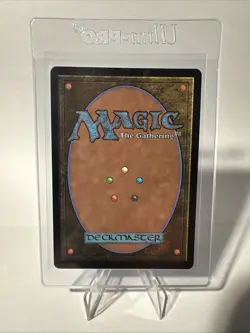 0063 Memories Returning FFVIII FIN Final Fantasy MTG Card SHIPS NOW - Image 2