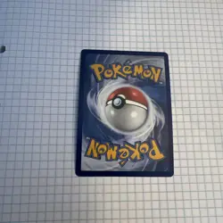 Pokemon TCG Vaporeon Trainer Gallery: Brilliant Stars Tg02/Tg30 Holo Secret Rare - Image 2