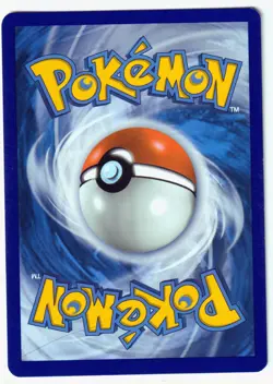 Frosmoth Uncommon SWSH08: Fusion Strike 085/264 LP Reverse Holo Pokemon TCG - Image 2