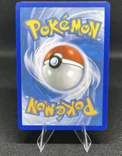 The Pokemon Company Togedemaru 104/094 ME02 Phantasmal Flames Holo IR Basic ENG - Image 2