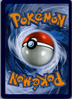 Noibat 131/162 Common - Pokemon TCG XY: BREAKthrough - Reverse Holo (NM) - Image 2