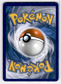 Zoroark BREAK XY - BREAKthrough - Pokemon HP 92/162 - Image 2