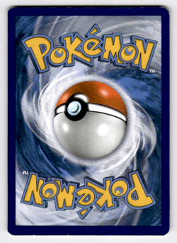 Giratina XY Promos - Pokemon HP XY184 - Image 2