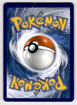 Moltres & Zapdos & Articuno GX (Secret) Hidden Fates - Pokemon HP 69/68 - Image 2
