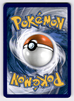 Pokemon Ranger (Full Art) XY - Steam Siege - Pokemon HP 113/114 - Image 2