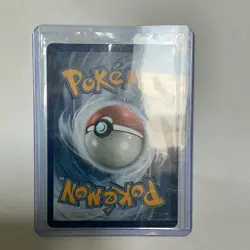 Pokemon TCG Mewtwo & Mew GX SM191 SM TAG TEAM Promo Holo English 270 HP - Image 2
