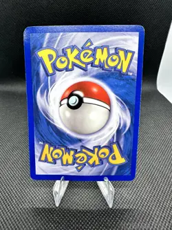 Shuppet 43/97 Uncommon Dragon Pokemon Lightly Played - Image 2