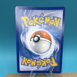 The Pokemon Company Muk 46/116 Plasma Freeze Team Plasma Reverse Holo Rare LP - Image 4