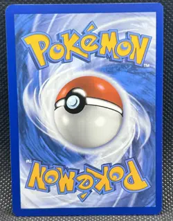 Pokemon TCG Hisuian Arcanine Trainer Gallery TG08/TG30 Lost Origin - Image 2