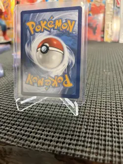 Pokemon TCG, Frosmoth TG04/TG30 - Astral Radiance - Image 2
