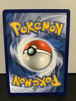 Mew 32/68 Rare Pokemon Hidden Fates - Image 2