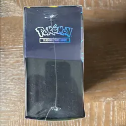 Pokemon Phantasmal Flames Elite Trainer Box ETB - New/Factory Sealed - Image 5