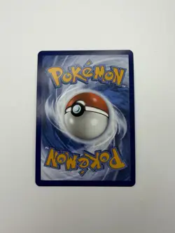 Pokemon TCG Flareon ex 014/131 Sv: Prismatic Evolutions Double Rare Holo EN - Image 2