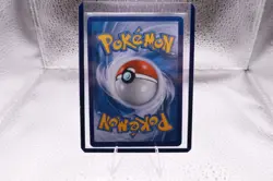 Gengar 60/162 Holo Rare Pokemon Breakthrough English Pokemon TCG NM - Image 5