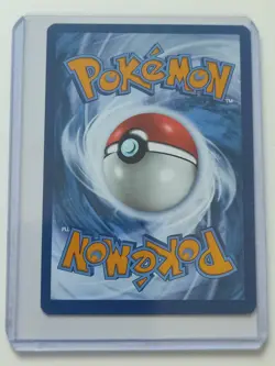 Pokemon TCG - Cranidos SWSH274 - Black Star Promo N/M - Image 2