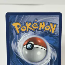 Charizard VMAX SWSH261 Holo Promo Sword & Shield Promo Pokemon Near Mint - Image 4
