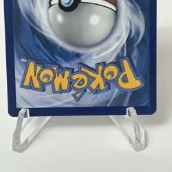 Charizard VMAX SWSH261 Holo Promo Sword & Shield Promo Pokemon Near Mint - Image 5