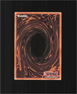 Divine Arsenal AA-ZEUS - Sky Thunder RA05-EN103 RC5 Yu-Gi-Oh 1st Edition NM - Image 2