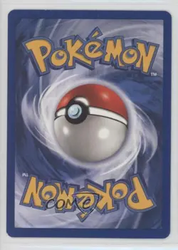 Magneton Holo German 1st Ed. Pokemon Base Set #9 1999 - Image 2