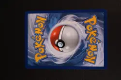 Silvally IR 095/084 Pitch Black ME05 Illustration Rare Pokemon Card NM - Image 2