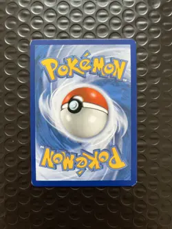 Pokemon TCG Reshiram & Zekrom GX Full Art Cosmic Eclipse Card 157/236 - UK - Image 2
