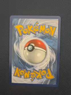 Pokemon Pikachu TCG Surging Sparks EX Ultra Rare Card 219/191 NM/M Condition - Image 2