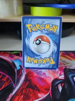 Poke Pad - 113/088 - Ultra Rare - Perfect Order - Pokemon Card - NM/M - Image 2