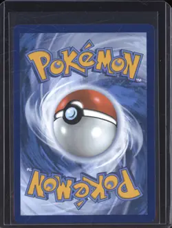 Tynamo 2025 Pokemon Black Bolt 113/086 Illustration Rare - Image 2