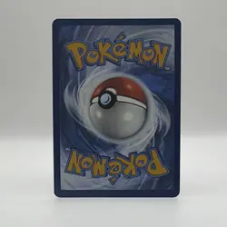 Pokemon TCG Mandibuzz SV: White Flare 145/086 Illustration Rare Holo EN 2025 - Image 2