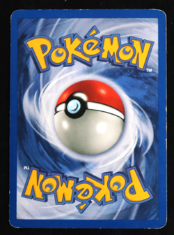Blaine Holo Trainer Card: 17/132 - Gym Challenge - Pokemon TCG LP/MP - Image 4