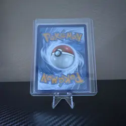 Galarian Zapdos SWSH283 Sword & Shield Promo Pokemon Card - NM - Image 2