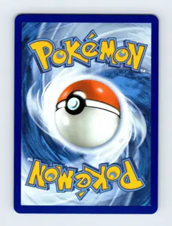NM Slowbro 090/084 Pitch Black Illustration Rare Pokemon Card - Image 2