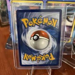 Greninja Star SWSH144 SWSH: Sword & Shield Promo Cards Holo - Image 2