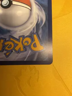 Giratina VSTAR Alt Art Gold Crown Zenith GG69/GG70 Pokemon Card Holo 2023 - Image 4
