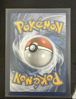 Charizard M Charizard EX 12/83 Generations Ultra Rare Holo Full Art - Image 3
