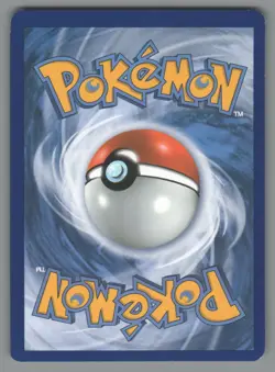 MEWTWO SPIRIT LINK 144/162 UNCOMMON REVERSE HOLO BREAKTHROUGH MP - Image 2