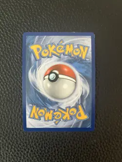 Latias & Latios GX 170/181 - Alternate Art - Sun & Moon Team Up - READ DESC / LP - Image 3