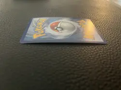 Latias & Latios GX 170/181 - Alternate Art - Sun & Moon Team Up - READ DESC / LP - Image 4