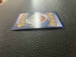 Latias & Latios GX 170/181 - Alternate Art - Sun & Moon Team Up - READ DESC / LP - Image 5