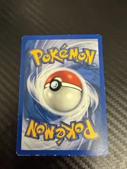 Pokemon TCG-Flying Pikachu Black Star Promo 25 World Collection (GERMAN) - Image 2